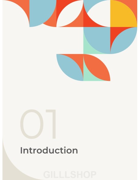 Business PPT templates containing 100 Different Types of PPT to Meet a Variety of ScenariosⅠ