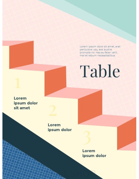 Business PPT templates containing 100 Different Types of PPT to Meet a Variety of ScenariosⅠ
