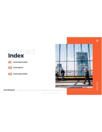 Business PPT templates containing 100 Different Types of PPT to Meet a Variety of ScenariosⅠ