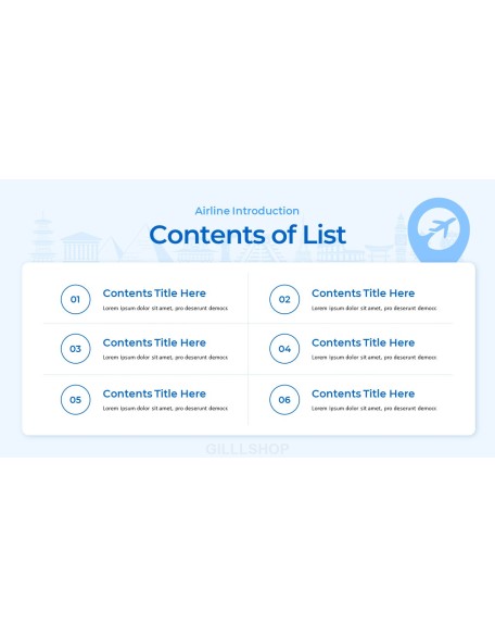 Business PPT templates containing 100 Different Types of PPT to Meet a Variety of ScenariosⅠ