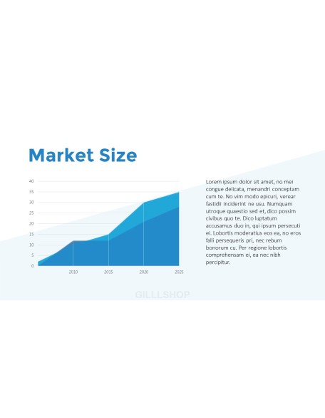 Startup Pitch Deck Animation Templates