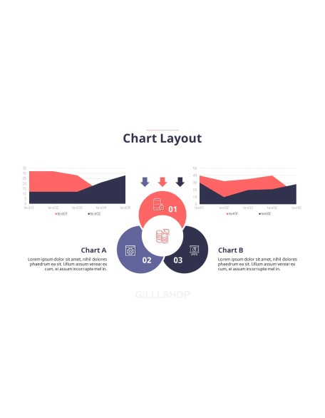 Marketing Pitch Deck Animation Presentation