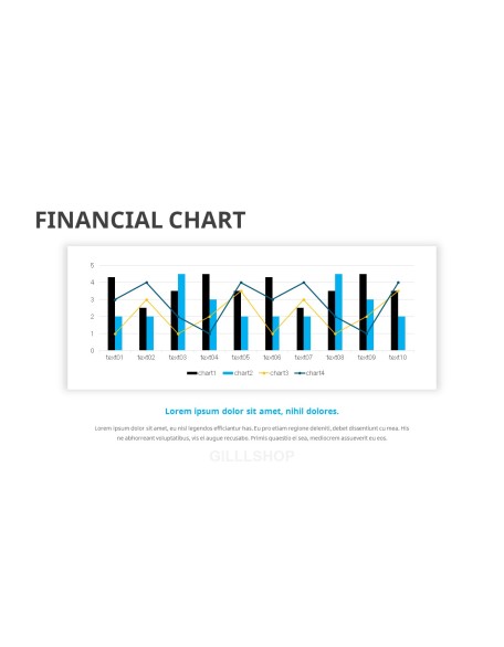 Pitch Deck Animated Slides in PowerPoint