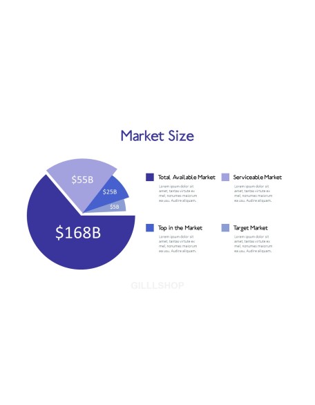 Startup Pitch Deck Animated Slides in PowerPoint