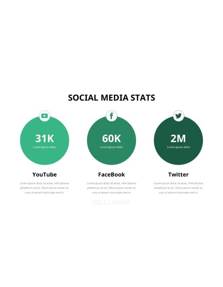 Ultimate Pitch Deck Animated Presentation