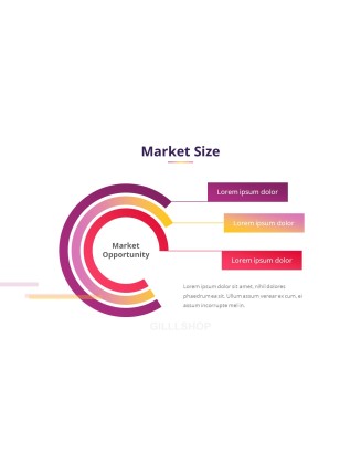 Performing Arts Management Animation Templates