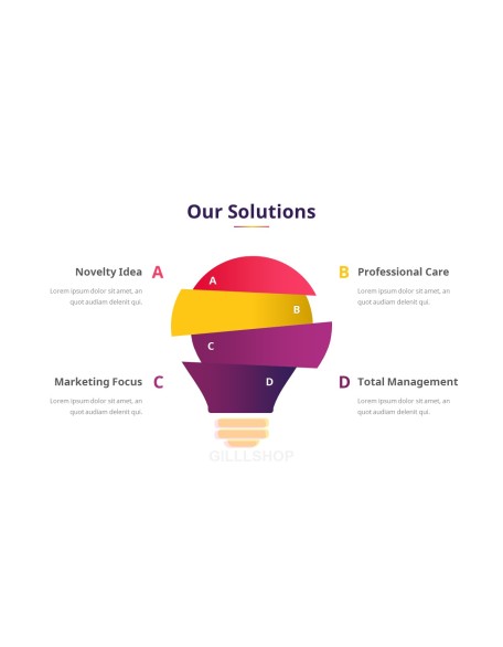 Performing Arts Management Animation Templates