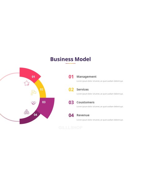 Performing Arts Management Animation Templates