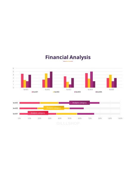 Performing Arts Management Animation Templates