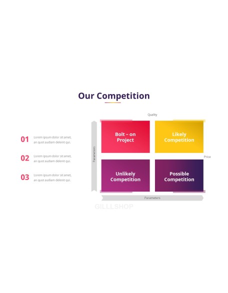 Performing Arts Management Animation Templates