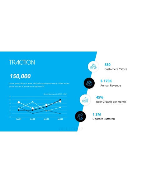 Mobile Payment System Theme animated PowerPoint Templates