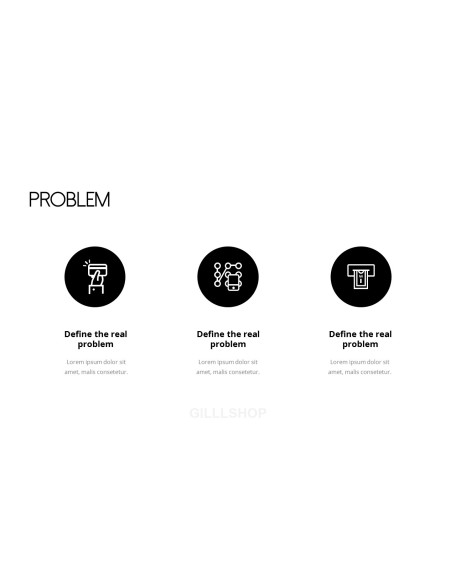 Mobile Payment System Theme animated PowerPoint Templates