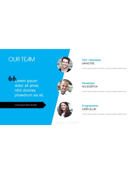 Mobile Payment System Theme animated PowerPoint Templates