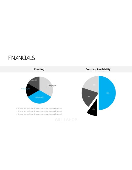 Mobile Payment System Theme animated PowerPoint Templates