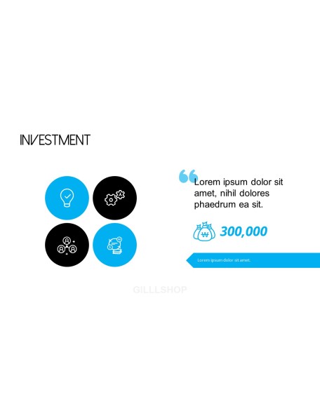 Mobile Payment System Theme animated PowerPoint Templates