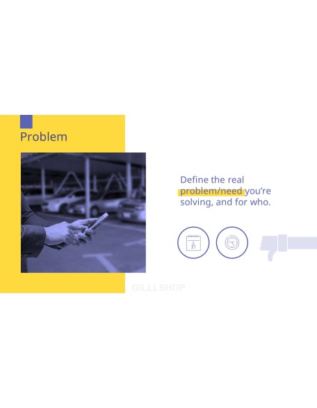 Car Sharing Service PowerPoint Presentation Animated Template