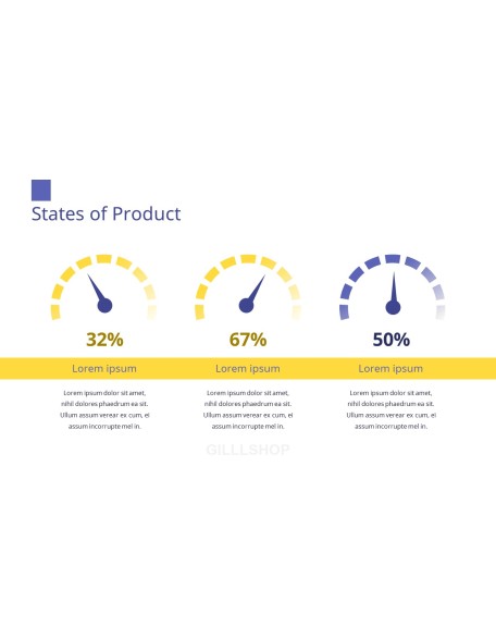 Car Sharing Service PowerPoint Presentation Animated Template