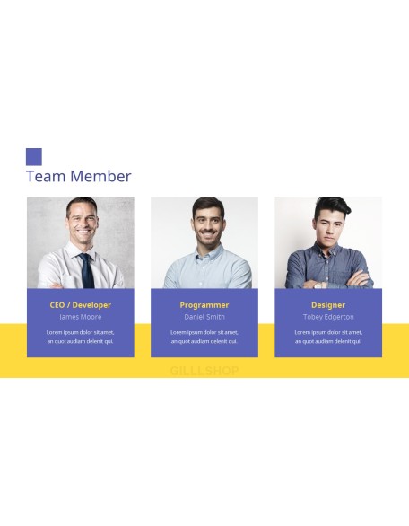 Car Sharing Service PowerPoint Presentation Animated Template