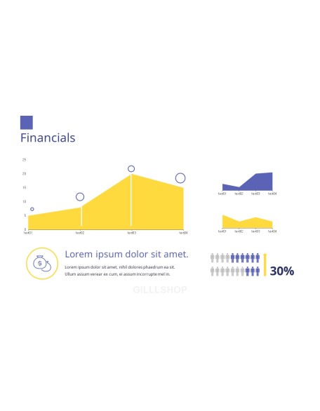 Car Sharing Service PowerPoint Presentation Animated Template