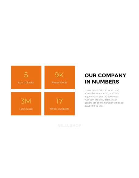 Sales Pitch Deck Animated Theme Templates