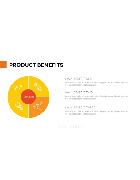 Sales Pitch Deck Animated Theme Templates