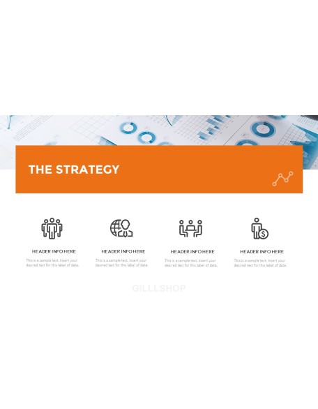 Sales Pitch Deck Animated Theme Templates