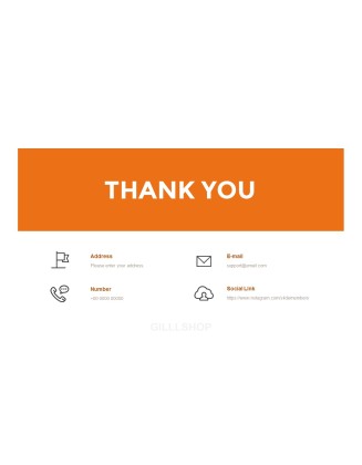 Sales Pitch Deck Animated Theme Templates