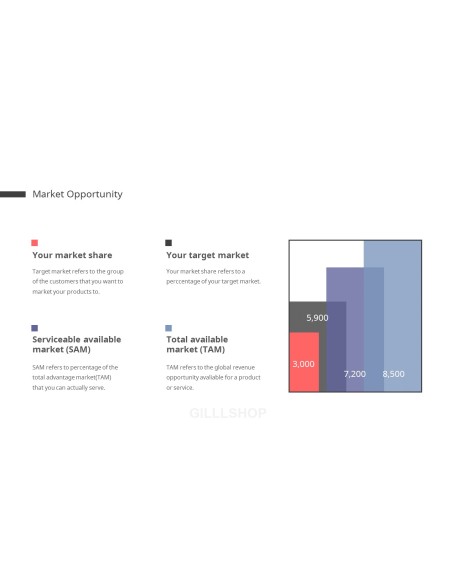 Traveler Connect Templates Design Presentation Animated Slides