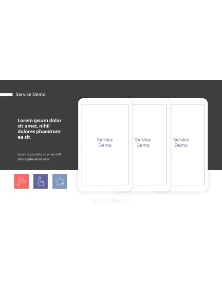 Traveler Connect Templates Design Presentation Animated Slides