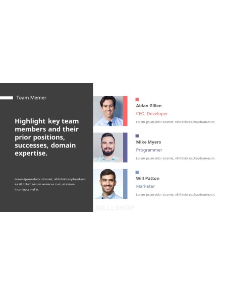 Traveler Connect Templates Design Presentation Animated Slides