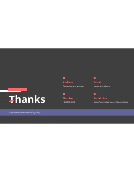 Traveler Connect Templates Design Presentation Animated Slides