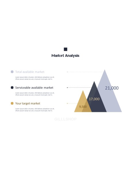 Architecture Pitch Deck Animated Slides in PowerPoint