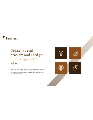 Law Firm Pitch Deck PowerPoint Presentation Animation Templates