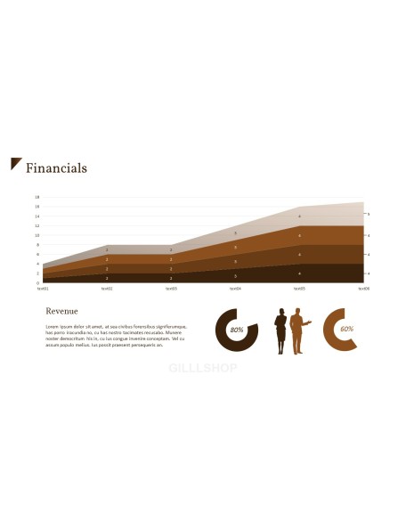 Law Firm Pitch Deck PowerPoint Presentation Animation Templates