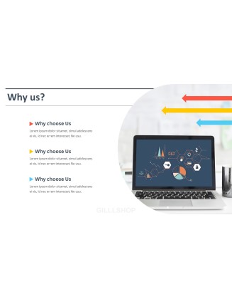 Animated Templates - Startups Pitch Deck Powerpoint Presentation