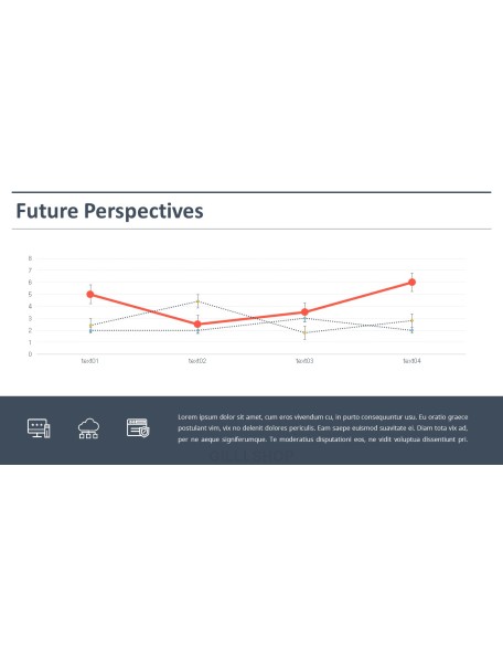 Animated Templates - Startups Pitch Deck Powerpoint Presentation