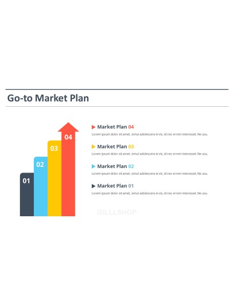 Animated Templates - Startups Pitch Deck Powerpoint Presentation