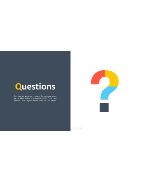 Animated Templates - Startups Pitch Deck Powerpoint Presentation