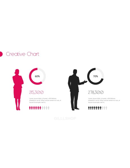 Animated Templates - Pitch Deck Powerpoint Presentation