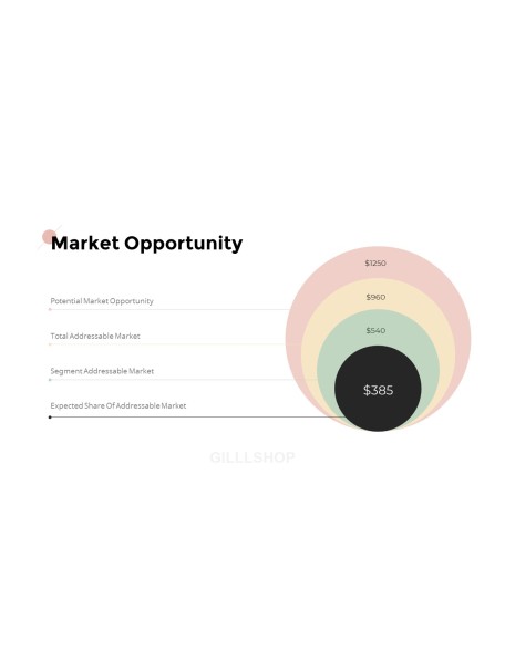 Class Pitch Deck PowerPoint Presentation Animated Slides