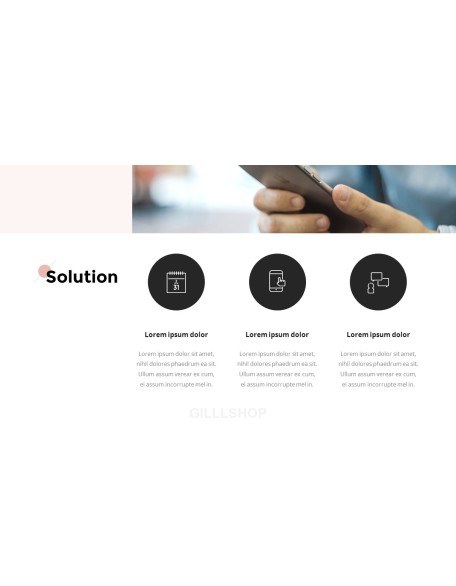 Class Pitch Deck PowerPoint Presentation Animated Slides