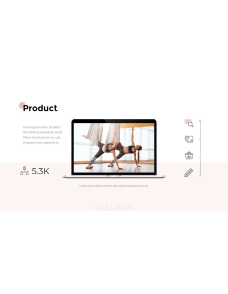 Class Pitch Deck PowerPoint Presentation Animated Slides