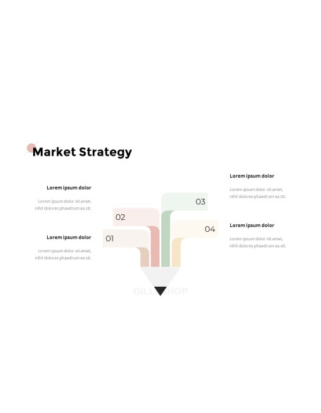 Class Pitch Deck PowerPoint Presentation Animated Slides