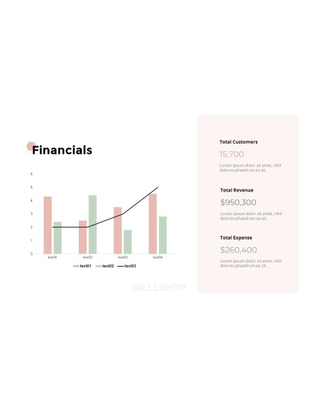 Class Pitch Deck PowerPoint Presentation Animated Slides