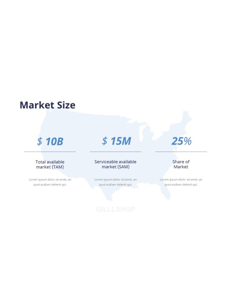 Investment Proposal Animated Slides in PowerPoint