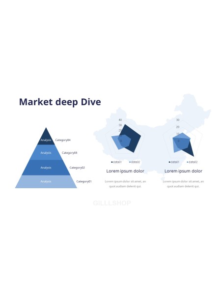 Investment Proposal Animated Slides in PowerPoint