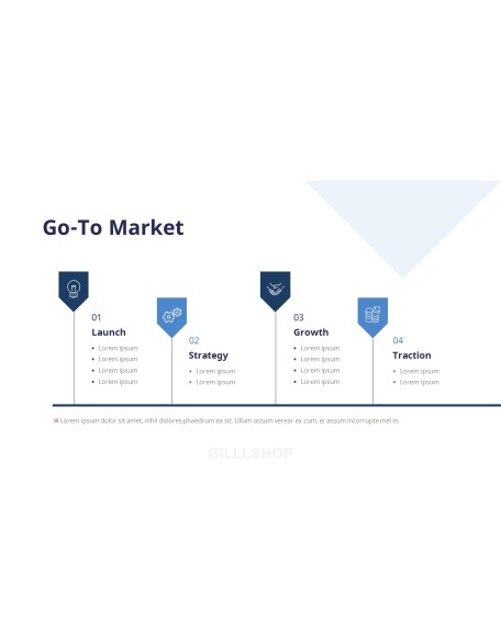 Investment Proposal Animated Slides in PowerPoint