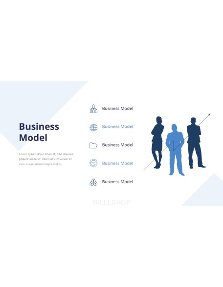 Investment Proposal Animated Slides in PowerPoint