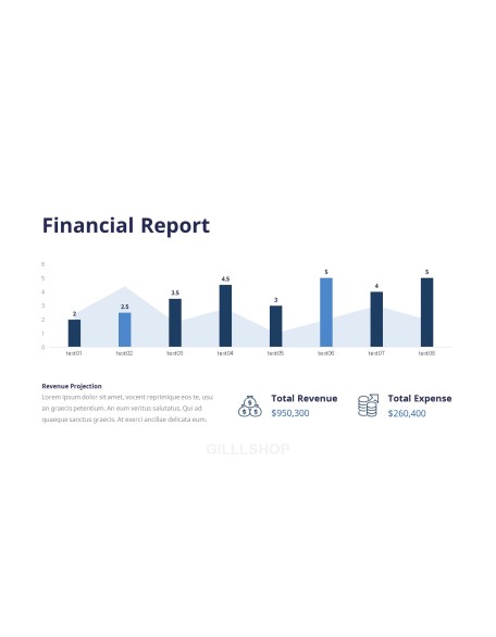 Investment Proposal Animated Slides in PowerPoint