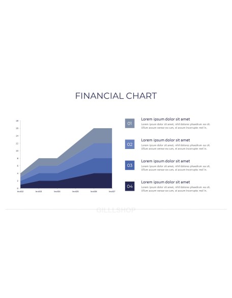 Business Pitch Deck Animation Templates Design